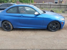 BMW 240 M240I - 40000 лв. - 22765990 6