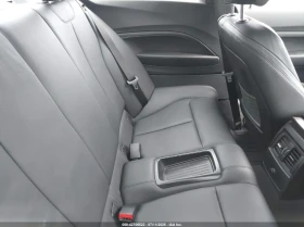 BMW 240 M240I - 40000 лв. - 22765990 10