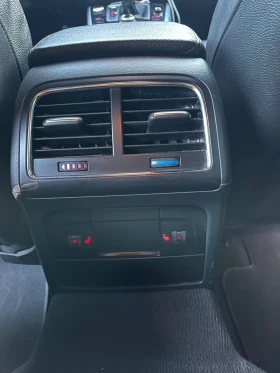 Audi A5 2.7 TDI S-LINE | Mobile.bg    12