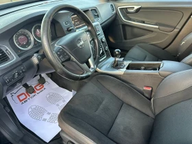 Volvo S60 2, 000TDI EURO5B | Mobile.bg    8