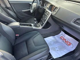 Volvo S60 2, 000TDI EURO5B | Mobile.bg    9