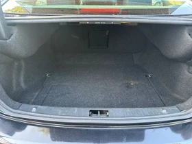 Volvo S60 2, 000TDI EURO5B | Mobile.bg    14