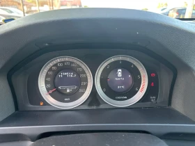 Volvo S60 2, 000TDI EURO5B | Mobile.bg    13