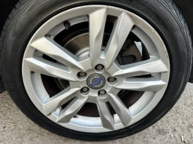 Volvo S60 2, 000TDI EURO5B | Mobile.bg    15