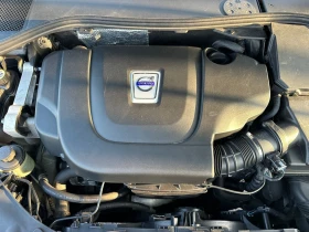 Volvo S60 2, 000TDI EURO5B | Mobile.bg    16