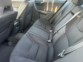Volvo S60 2, 000TDI EURO5B | Mobile.bg    11