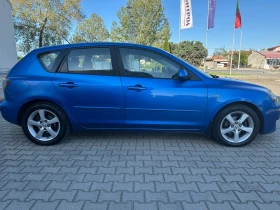 Обява за продажба на Mazda 3 ~3 500 лв. - изображение 1