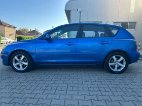 Обява за продажба на Mazda 3 ~3 500 лв. - изображение 2
