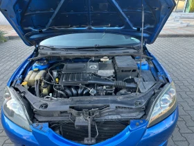 Обява за продажба на Mazda 3 ~3 500 лв. - изображение 6