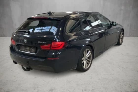 BMW 530 // | Mobile.bg    4