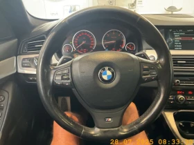 BMW 530 // | Mobile.bg    6