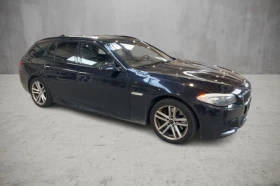 BMW 530 // | Mobile.bg    2