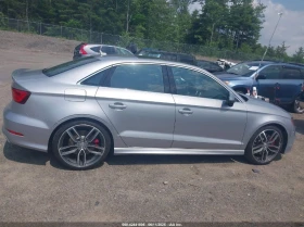 Audi S3 2016 AUDI S3 2.0T PREMIUM PLUS - 23500 лв. - 30665352 4