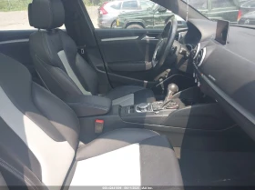 Audi S3 2016 AUDI S3 2.0T PREMIUM PLUS - 23500 лв. - 30665352 10