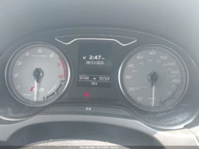Audi S3 2016 AUDI S3 2.0T PREMIUM PLUS - 23500 лв. - 30665352 9