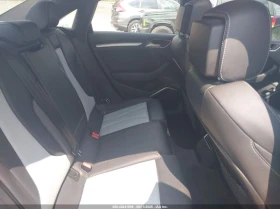 Audi S3 2016 AUDI S3 2.0T PREMIUM PLUS - 23500 лв. - 30665352 11