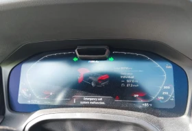 Обява за продажба на BMW M4 Competition Xdrive ~23 000 USD - изображение 3