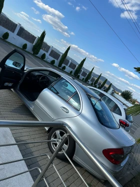 Mercedes-Benz E 320 Avantgarde | Mobile.bg    8