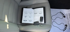 Lexus IS 300 IS 300h ///DISTRONIC/LINEASIST | Mobile.bg    13