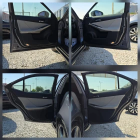 Lexus IS 300 IS 300h ///DISTRONIC/LINEASIST | Mobile.bg    15