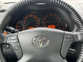 Toyota Avensis Facelift/2.0i/150kc/// | Mobile.bg    14