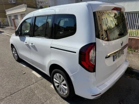Обява за продажба на Renault Kangoo 1.5 dCi  2021 г. ГЕРМАНИЯ ~9 800 EUR - изображение 3