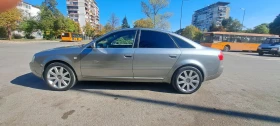 Audi A6 3.0///4/LED/4X4/ | Mobile.bg    3