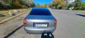 Audi A6 3.0///4/LED/4X4/ | Mobile.bg    2