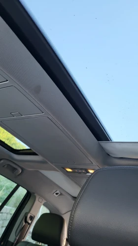 Opel Zafira, снимка 4