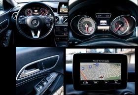 Mercedes-Benz CLA 180 Shooting Brake (C-X117) - 20900 лв. / 10686.00 € - 16460789 13