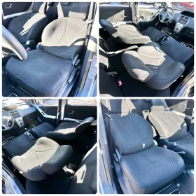 Toyota Yaris 1.3i 99HP 140 000KM AUTOMAT CAMERA EURO5B - 10990 лв. / 5619.10 € - 84213433 12