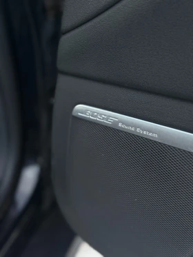 Audi A3 2.0 TDI, снимка 10