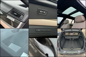 BMW 530, снимка 4