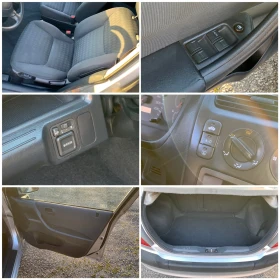 Honda Civic Климатик| 1.6 VTEC 110к.с БЕНЗИН| | Нов внос|  - 1700 € / 3324.91 лв. - 10848051 16
