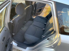 Honda Civic Климатик| 1.6 VTEC 110к.с БЕНЗИН| | Нов внос|  - 1700 € / 3324.91 лв. - 10848051 13