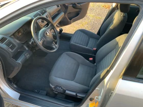 Honda Civic Климатик| 1.6 VTEC 110к.с БЕНЗИН| | Нов внос|  - 1700 € / 3324.91 лв. - 10848051 9