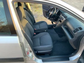 Honda Civic Климатик| 1.6 VTEC 110к.с БЕНЗИН| | Нов внос|  - 1700 € / 3324.91 лв. - 10848051 12