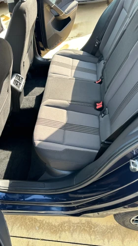 VW Golf Нов внос 105000 км Реални  - 8299 € / 16231.43 лв. - 58925560 7