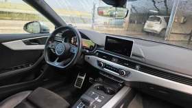 Audi A5 2.0tdi - 33780 € / 66067.94 лв. - 83155081 11