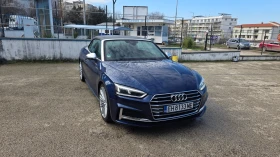 Audi A5 2.0tdi - 33780 € / 66067.94 лв. - 83155081 9