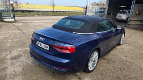 Audi A5 2.0tdi - 33780 € / 66067.94 лв. - 83155081 7