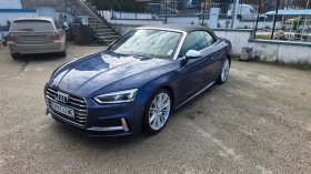Audi A5 2.0tdi - 33780 € / 66067.94 лв. - 83155081 6