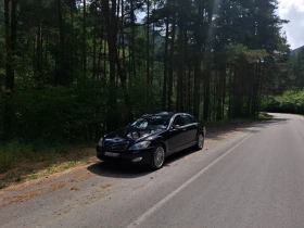 Mercedes-Benz S 320 S 320 CDI - 8000 € / 15646.64 лв. - 36510517 2