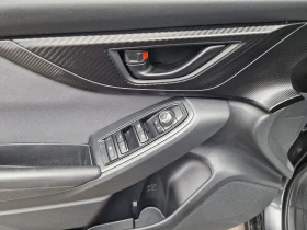 Subaru XV 1.6I-AUTOMAT-LPG-ГАЗ-4X4 - 13300 € / 26012.54 лв. - 58174288 6