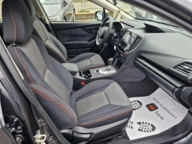 Subaru XV 1.6I-AUTOMAT-LPG-ГАЗ-4X4 - 13300 € / 26012.54 лв. - 58174288 11