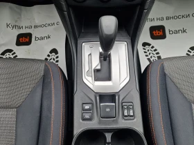 Subaru XV 1.6I-AUTOMAT-LPG-ГАЗ-4X4 - 13300 € / 26012.54 лв. - 58174288 9