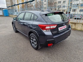 Subaru XV 1.6I-AUTOMAT-LPG-ГАЗ-4X4 - 13300 € / 26012.54 лв. - 58174288 4