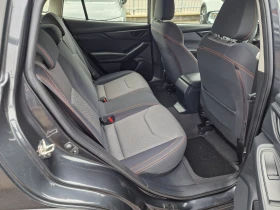 Subaru XV 1.6I-AUTOMAT-LPG-ГАЗ-4X4 - 13300 € / 26012.54 лв. - 58174288 12