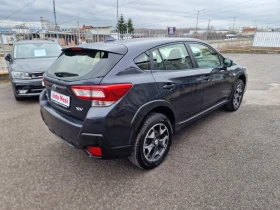 Subaru XV 1.6I-AUTOMAT-LPG-ГАЗ-4X4 - 13300 € / 26012.54 лв. - 58174288 3