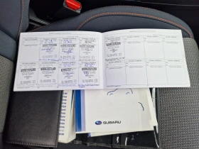 Subaru XV 1.6I-AUTOMAT-LPG-ГАЗ-4X4 - 13300 € / 26012.54 лв. - 58174288 17